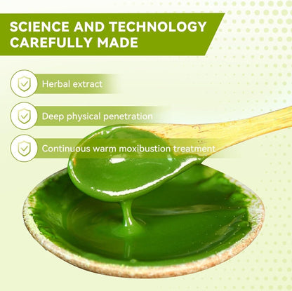 Painshield™ - Pain Relief Knee Patches